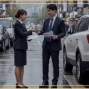 계룡카써비스 이미지