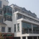 블랭크 펜션 이미지