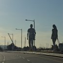 김포장례장묘원