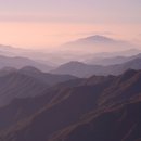 비로산장 이미지