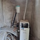 용태경로당 이미지