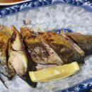 주원일식 이미지