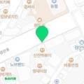 검단출장소(42423) 이미지