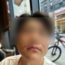 아빈의원 이미지