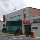 우체국-우회도로입구 이미지