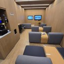 대영정비 이미지