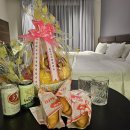 생각팡팡 엑스로보 코딩 | 베트남 다낭 여행기