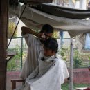 아웃카스트(out-caste) | 불교 인물사(57) - 인도 신불교의 아버지 암베드카르(1) - 카스트 제도