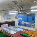 달래 어린이공원 | 서울함공원 다녀온 후기 | 아이들과 가볼만한 곳 추천