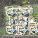 조원동-22 이미지