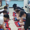 탑간호학원 이미지