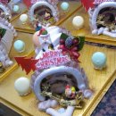 김경동과자점 이미지