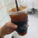 (11/27)과일 치즈타르트 이미지