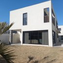 표선공인중개사사무소 이미지