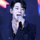 황치열 travel in seosan 이미지