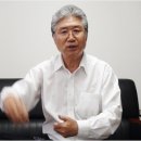 삼미슈퍼 이미지