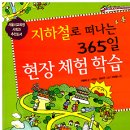이명혜
