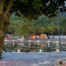 밤별2 캠핑장 이미지