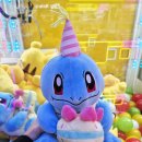 뽀끼 BOMB 이미지