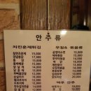 시티칸호프 이미지