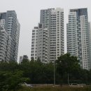 스카이라운지 이미지