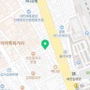 오뚜기여인숙 이미지