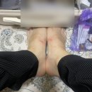 땡겨 노래연습장 이미지