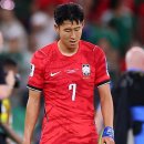 왜 한국은 자멸했는가. 밀착 취재로 본 4가지 ‘치명적인 사건’, TV 시청으로 선수들의 무모함도 드러났다 #전문가토픽 이미지