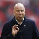 展開(전개) 이미지