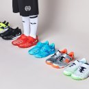 휠라키즈 뉴스1