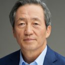보성의료재단 이미지