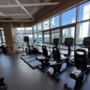 미녀와 야수짐 차암점 이미지