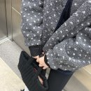 윤길농장 네이버블로그