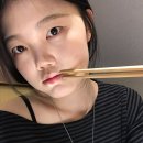 가고파택시협동조합 | 양쯔강을 건너건너 가고파도 돈이 없어 힘들어.