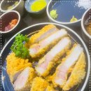 리애프리미엄올림픽공원 이미지