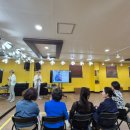 new 시니어 모델 워킹 초급 | 나를위한 취미 찾으세요? 시니어모델 도전해보세요!