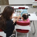 장수군립도서관 이미지