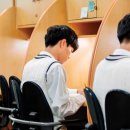 문과만능학원