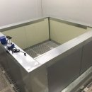에스와이엔지니어링 - 용인시 기흥구 동백중앙로 191 | 에스와이엔지니어링