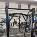 라인스미스 이미지