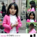 효돈동-1 이미지