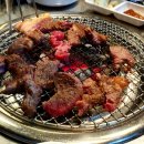 둥지식당 이미지