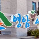 박상수농장 이미지