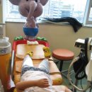 에프엠치과병원 이미지