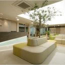 빛사랑안과의원 이미지