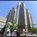 부산진구-26 이미지