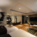 hotel AMARE(호텔아마레) 이미지