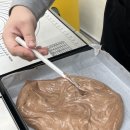 12월공방 | [공방 일기] 스마일제이 베이킹공방 12월,1월 수업 후기
