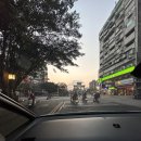 그랜드온천호텔 이미지