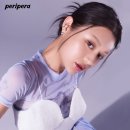 다채컴